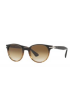 Persol 3151-S