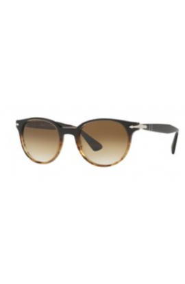 Persol 3151-S