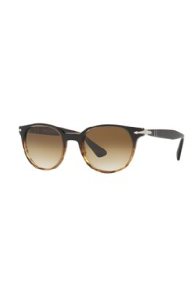 Persol 3151-S
