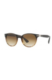 Persol 3151-S