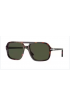 Persol 3328-S