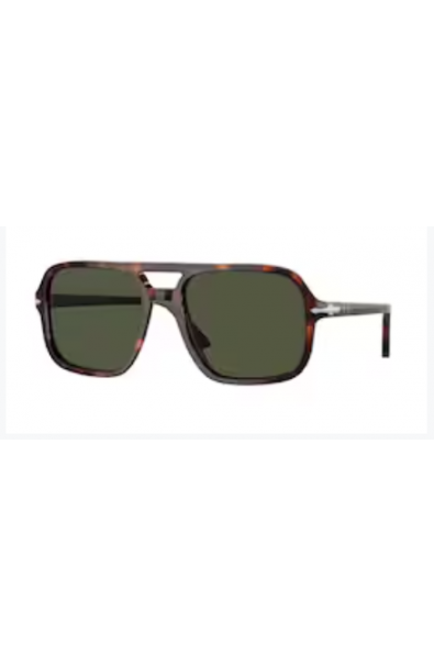 Persol 3328-S