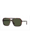 Persol 3328-S
