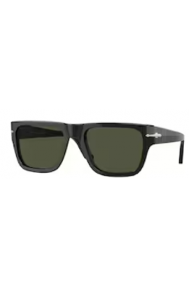 Persol 3348-S