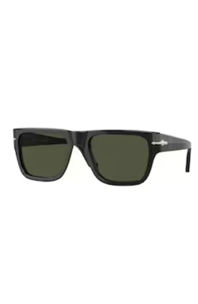 Persol 3348-S