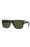 Persol 3348-S
