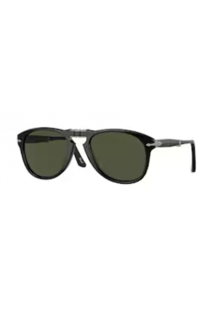 Persol 714 Folding