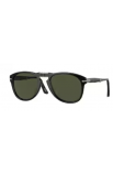 Persol 714 Folding