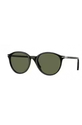 Persol 3350-S