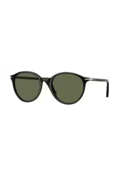 Persol 3350-S
