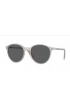 Persol 3350-S