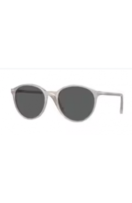 Persol 3350-S