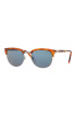 Persol 3132-S