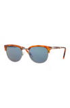Persol 3350-S