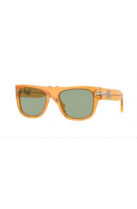 Dolce Gabbana X Persol (3295-S)