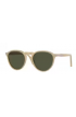 Persol 3286-S
