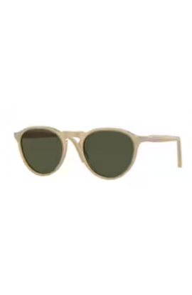 Persol 3286-S