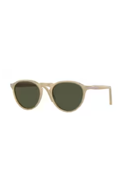 Persol 3286-S