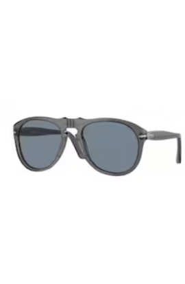 Persol 649