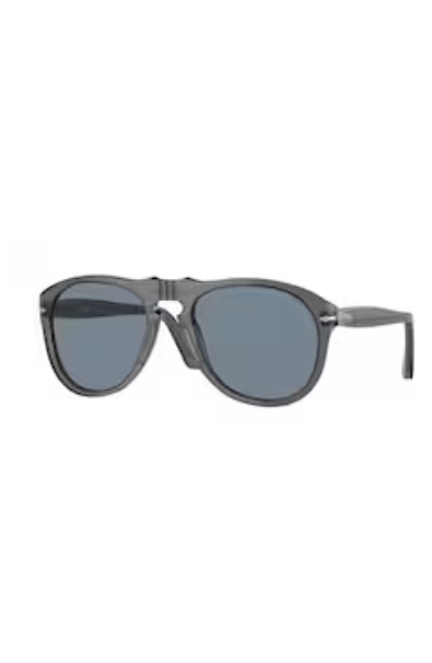 Persol 649