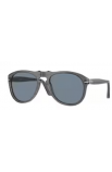Persol 649