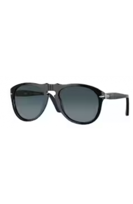 Persol 649