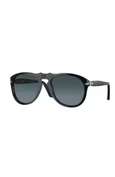 Persol 649