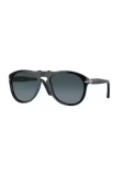 Persol 649