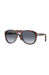 Persol 649