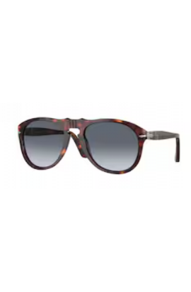 Persol 649