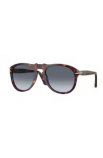 Persol 649