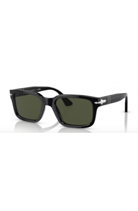 Persol  3272/S