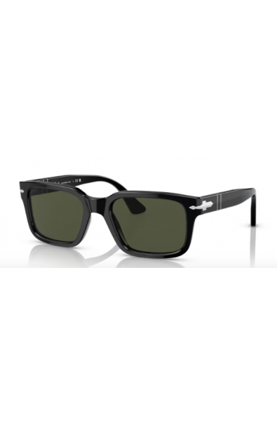 Persol  3272/S