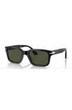 Persol  3272/S