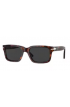 Persol  3272/S