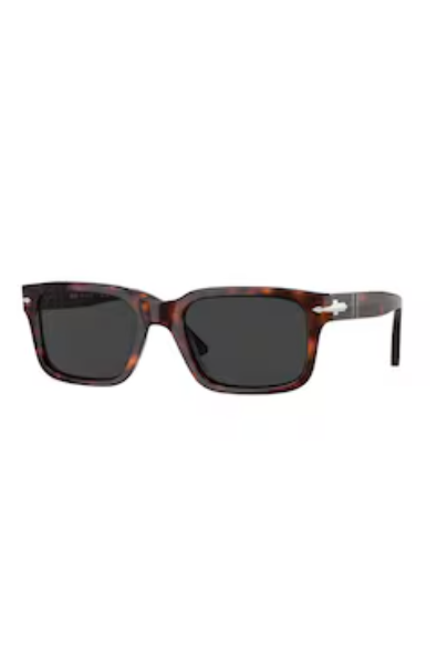 Persol  3272/S