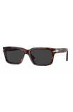 Persol  3272/S