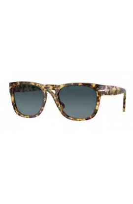 Persol  3272/S
