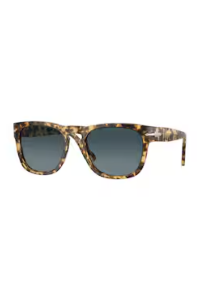 Persol  3272/S