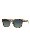 Persol  3272/S