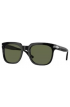 Persol 3323/S