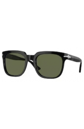 Persol  3272/S