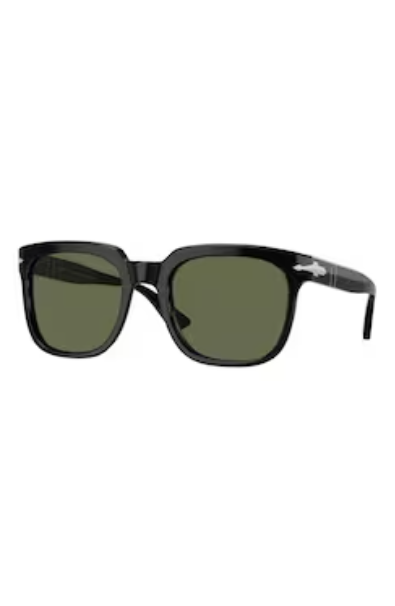 Persol  3272/S