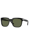 Persol  3272/S