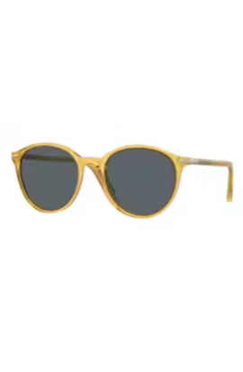 Persol 3350-S
