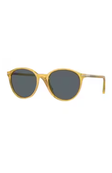 Persol 3350-S