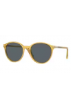 Persol 3350-S