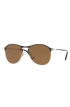 Persol 7649-S