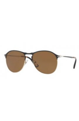 Persol 7649-S