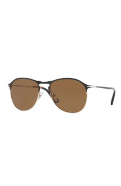 Persol 7649-S